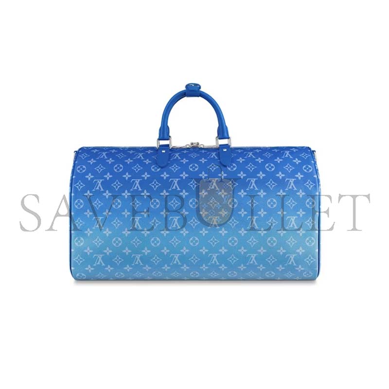 l0vis Vvtt0n keepall bandouliÈre 50 m45428 (50*29*23cm)